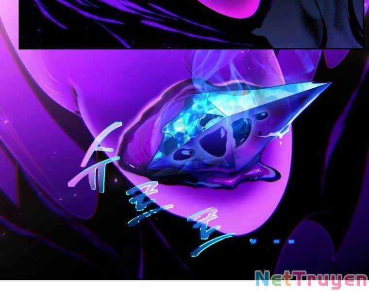 Người Chơi Trở Lại Sau 10000 Năm Chương 17 trang 211