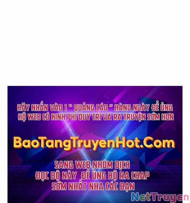 Người Chơi Trở Lại Sau 10000 Năm Chương 17 trang 213