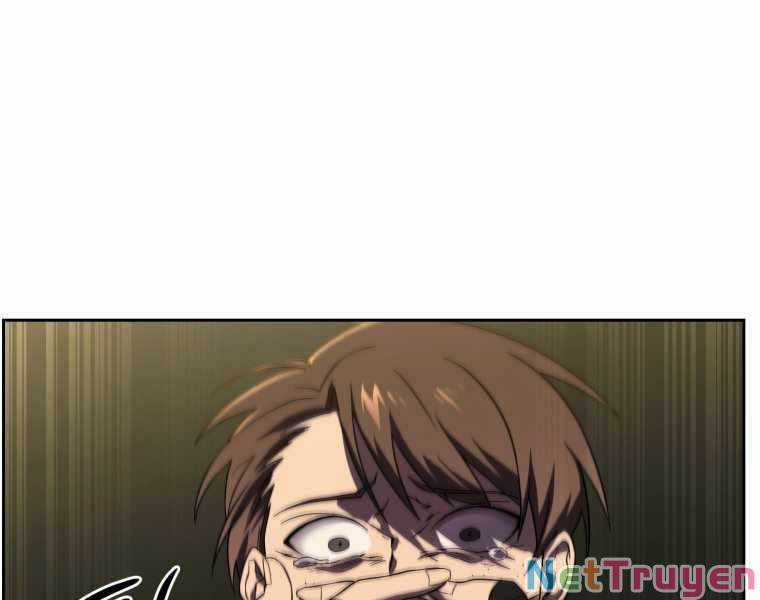 Người Chơi Trở Lại Sau 10000 Năm Chương 17 trang 22