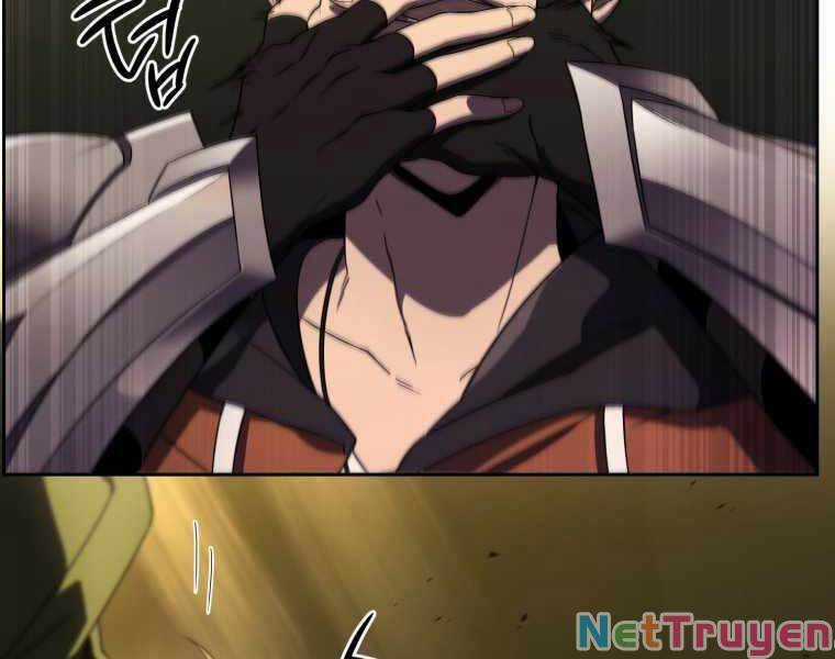 Người Chơi Trở Lại Sau 10000 Năm Chương 17 trang 23