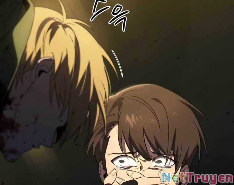 Người Chơi Trở Lại Sau 10000 Năm Chương 17 trang 24