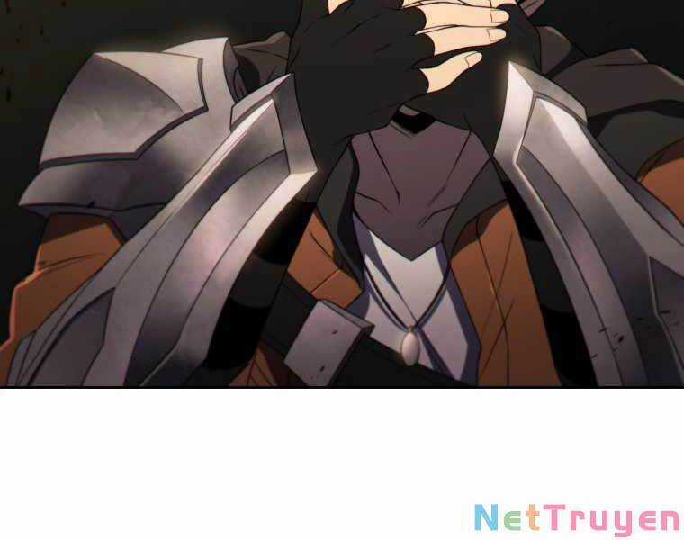 Người Chơi Trở Lại Sau 10000 Năm Chương 17 trang 25