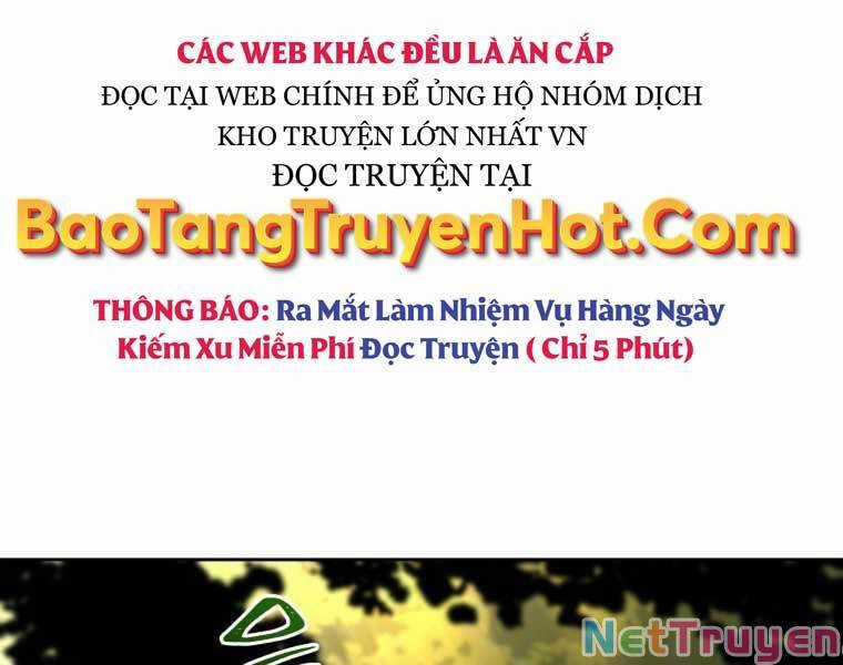 Người Chơi Trở Lại Sau 10000 Năm Chương 17 trang 26