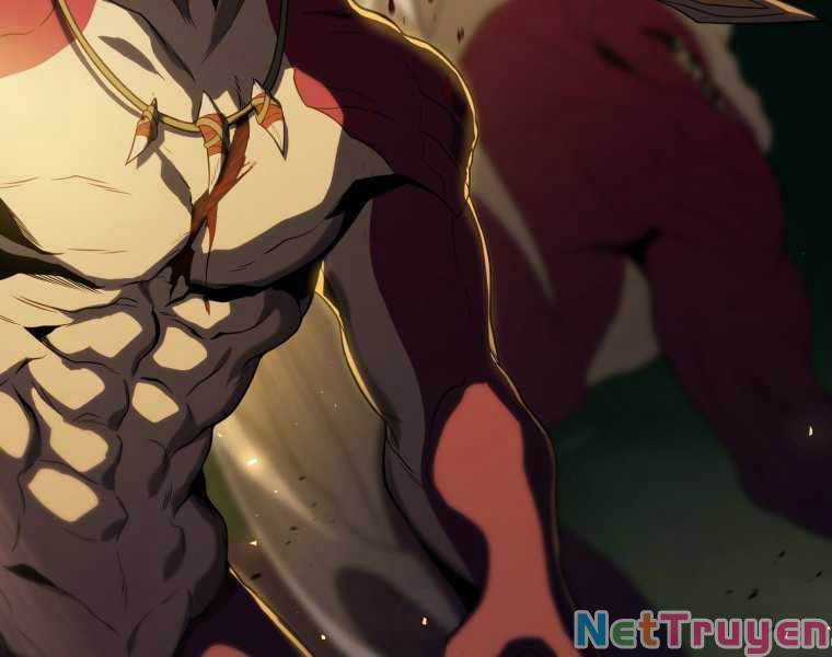 Người Chơi Trở Lại Sau 10000 Năm Chương 17 trang 28