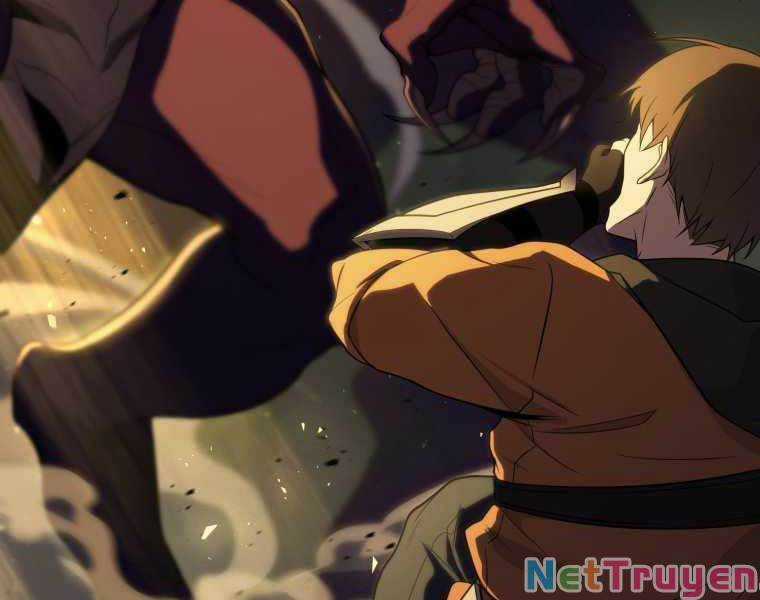 Người Chơi Trở Lại Sau 10000 Năm Chương 17 trang 29