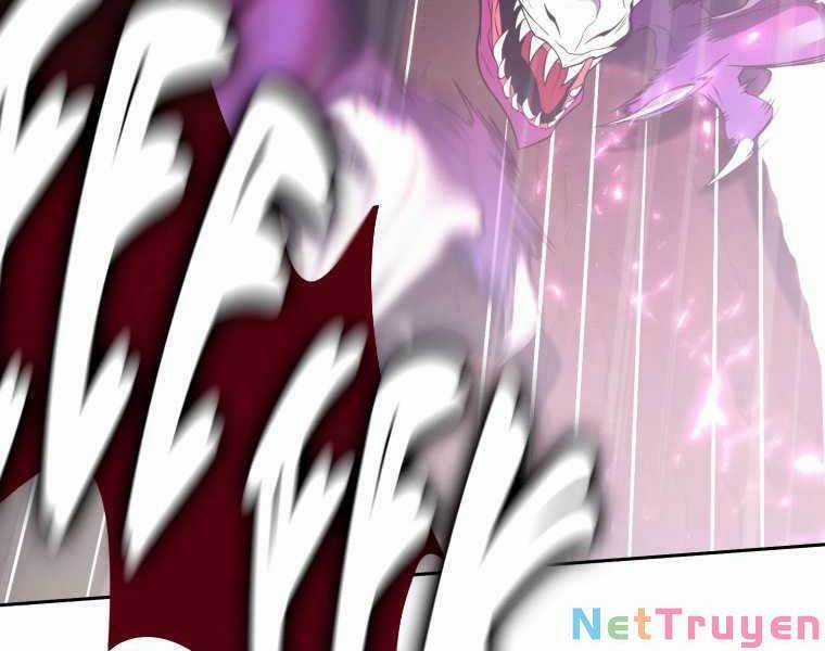 Người Chơi Trở Lại Sau 10000 Năm Chương 17 trang 3