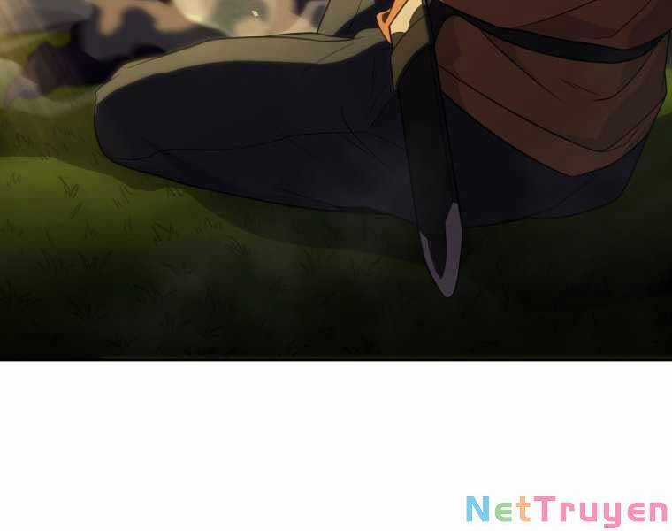 Người Chơi Trở Lại Sau 10000 Năm Chương 17 trang 30