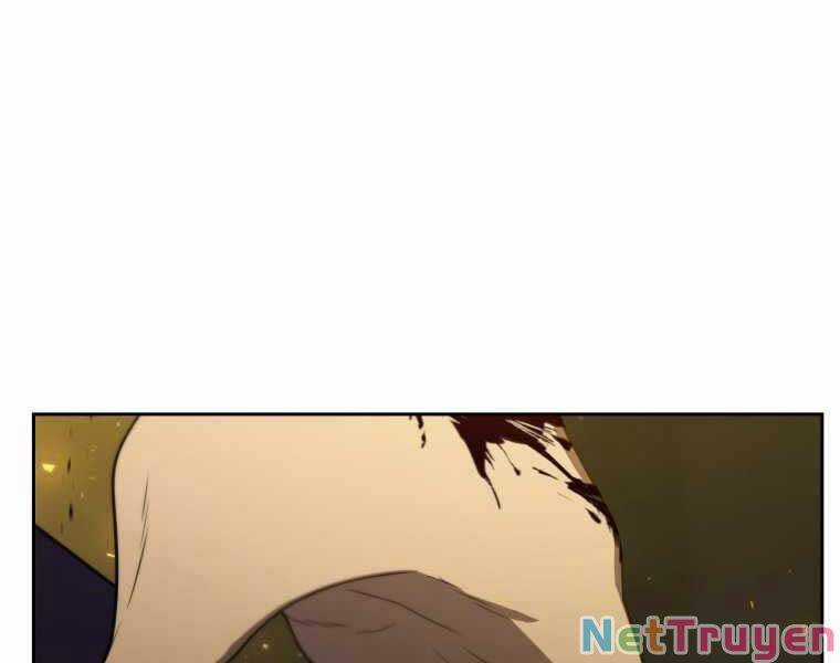 Người Chơi Trở Lại Sau 10000 Năm Chương 17 trang 31