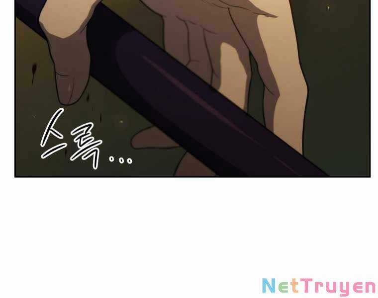 Người Chơi Trở Lại Sau 10000 Năm Chương 17 trang 32