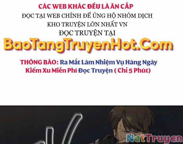 Người Chơi Trở Lại Sau 10000 Năm Chương 17 trang 33