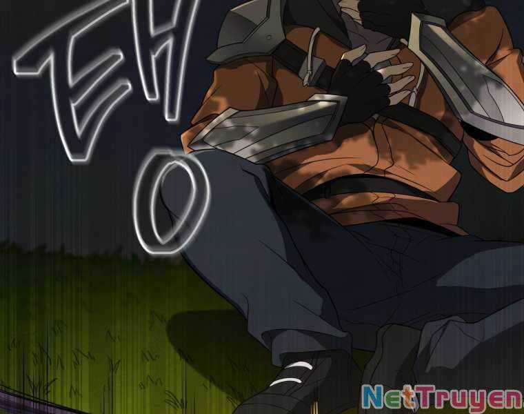 Người Chơi Trở Lại Sau 10000 Năm Chương 17 trang 34