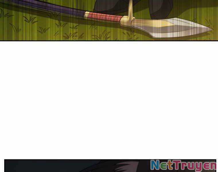 Người Chơi Trở Lại Sau 10000 Năm Chương 17 trang 35