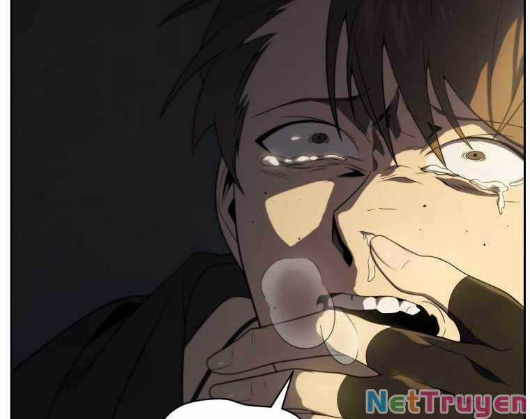 Người Chơi Trở Lại Sau 10000 Năm Chương 17 trang 36