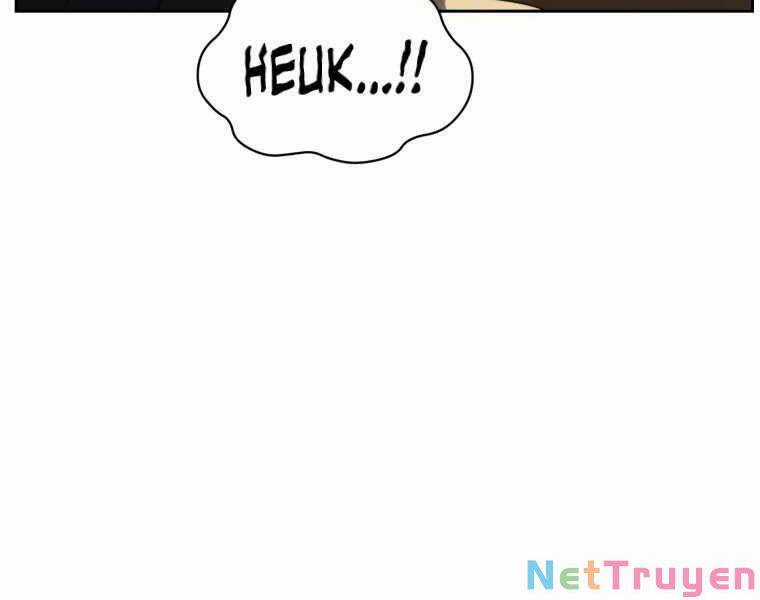 Người Chơi Trở Lại Sau 10000 Năm Chương 17 trang 37