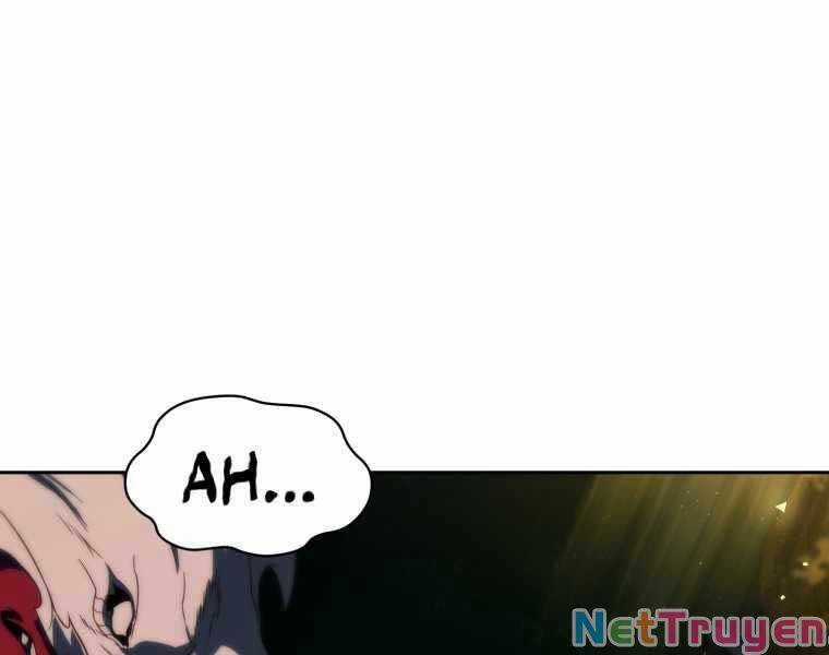 Người Chơi Trở Lại Sau 10000 Năm Chương 17 trang 38