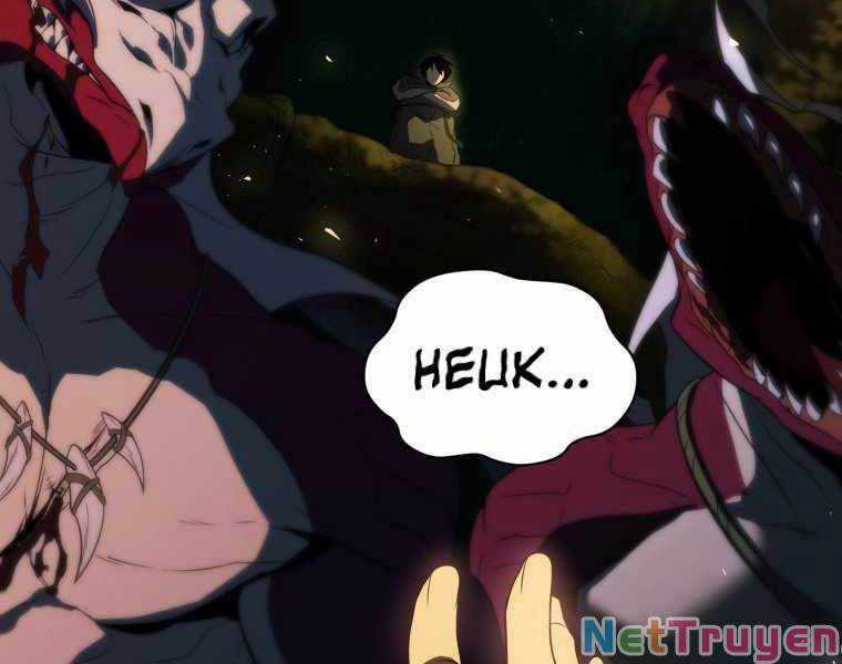 Người Chơi Trở Lại Sau 10000 Năm Chương 17 trang 39