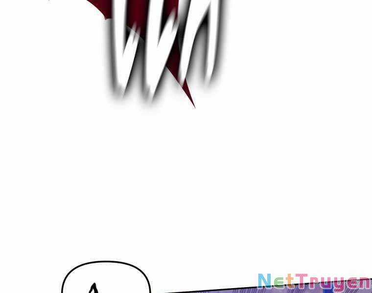 Người Chơi Trở Lại Sau 10000 Năm Chương 17 trang 4