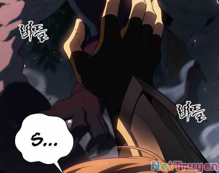 Người Chơi Trở Lại Sau 10000 Năm Chương 17 trang 40