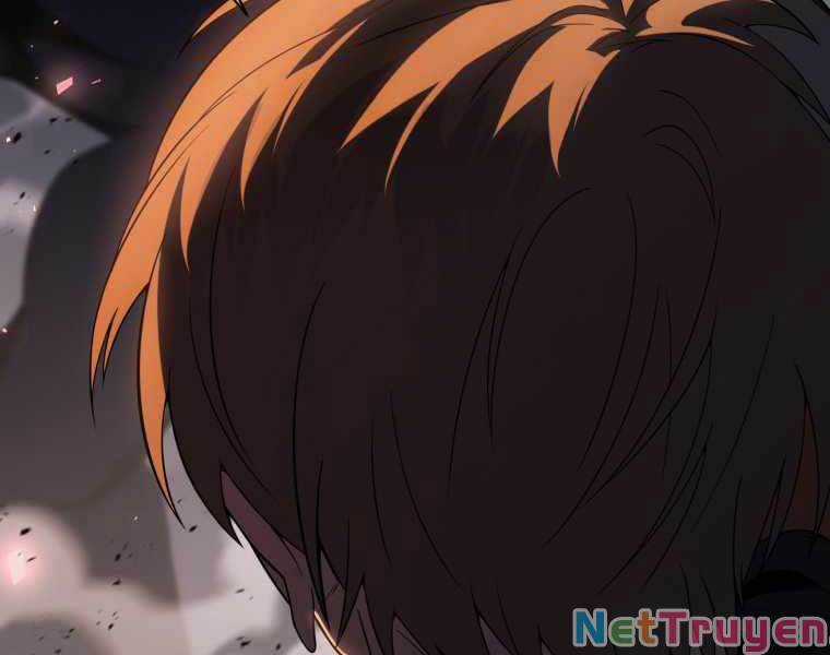 Người Chơi Trở Lại Sau 10000 Năm Chương 17 trang 41