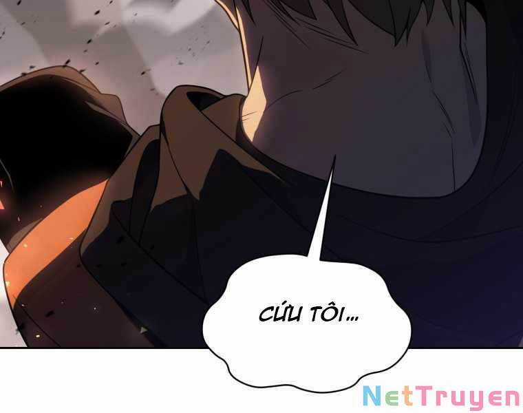 Người Chơi Trở Lại Sau 10000 Năm Chương 17 trang 42