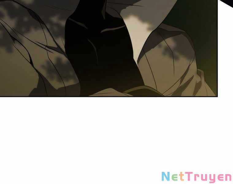 Người Chơi Trở Lại Sau 10000 Năm Chương 17 trang 46