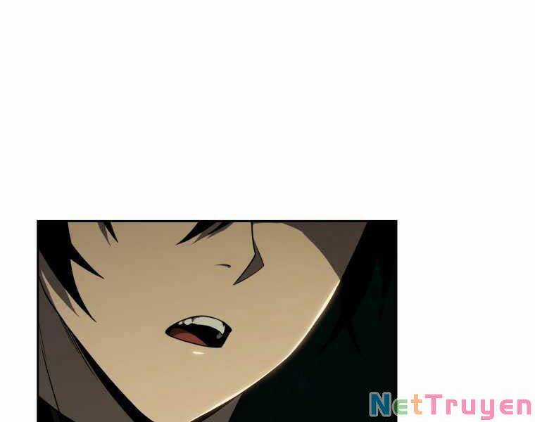 Người Chơi Trở Lại Sau 10000 Năm Chương 17 trang 47