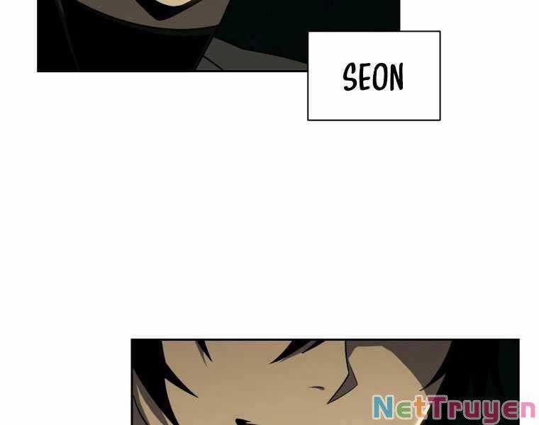 Người Chơi Trở Lại Sau 10000 Năm Chương 17 trang 48