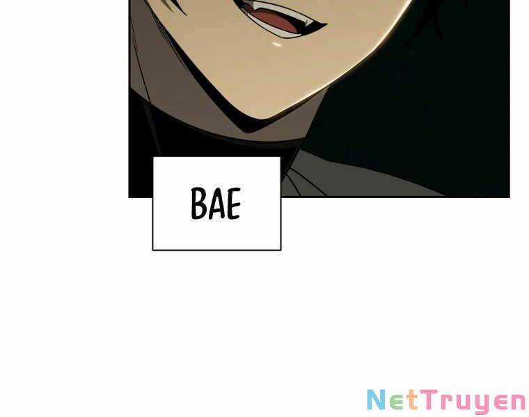 Người Chơi Trở Lại Sau 10000 Năm Chương 17 trang 49