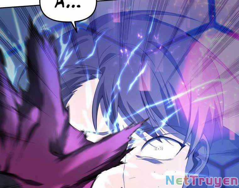 Người Chơi Trở Lại Sau 10000 Năm Chương 17 trang 5