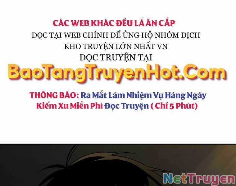 Người Chơi Trở Lại Sau 10000 Năm Chương 17 trang 50