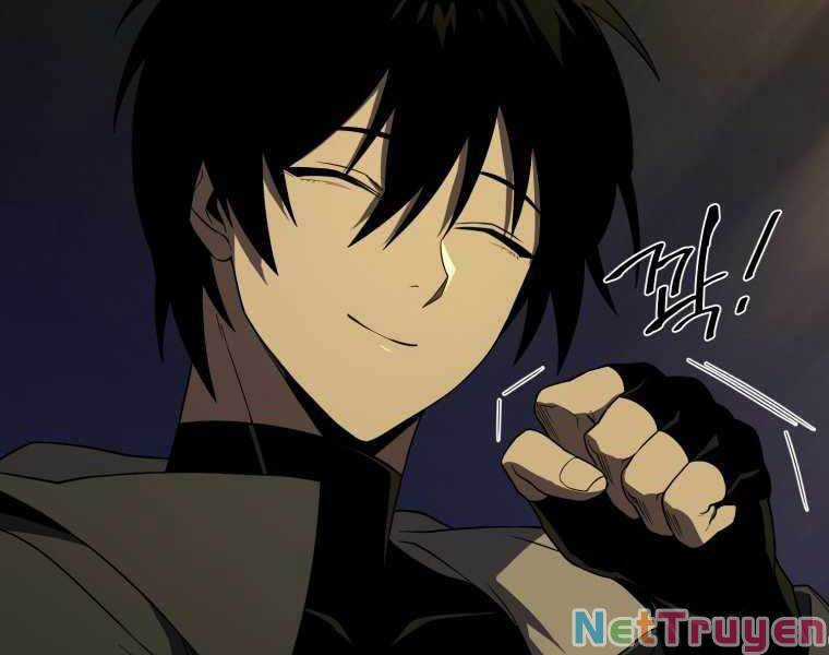 Người Chơi Trở Lại Sau 10000 Năm Chương 17 trang 51