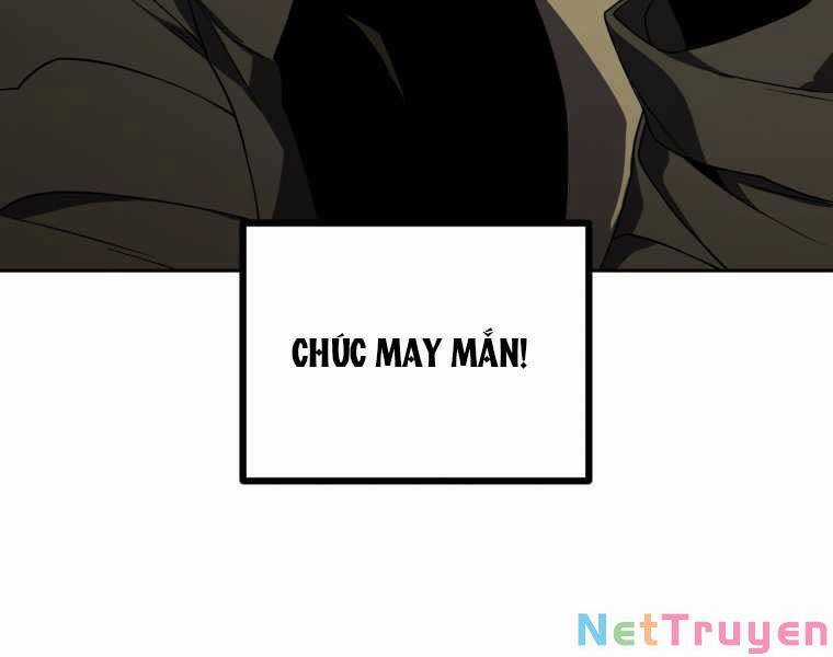 Người Chơi Trở Lại Sau 10000 Năm Chương 17 trang 52