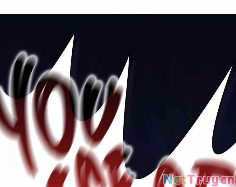 Người Chơi Trở Lại Sau 10000 Năm Chương 17 trang 53