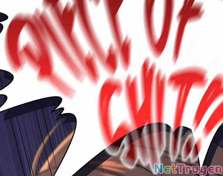 Người Chơi Trở Lại Sau 10000 Năm Chương 17 trang 54