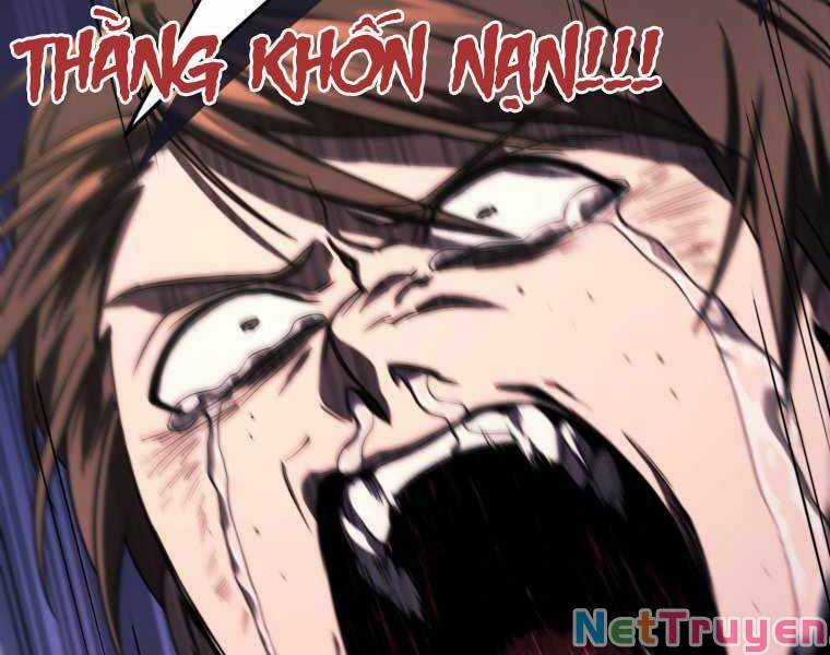 Người Chơi Trở Lại Sau 10000 Năm Chương 17 trang 55