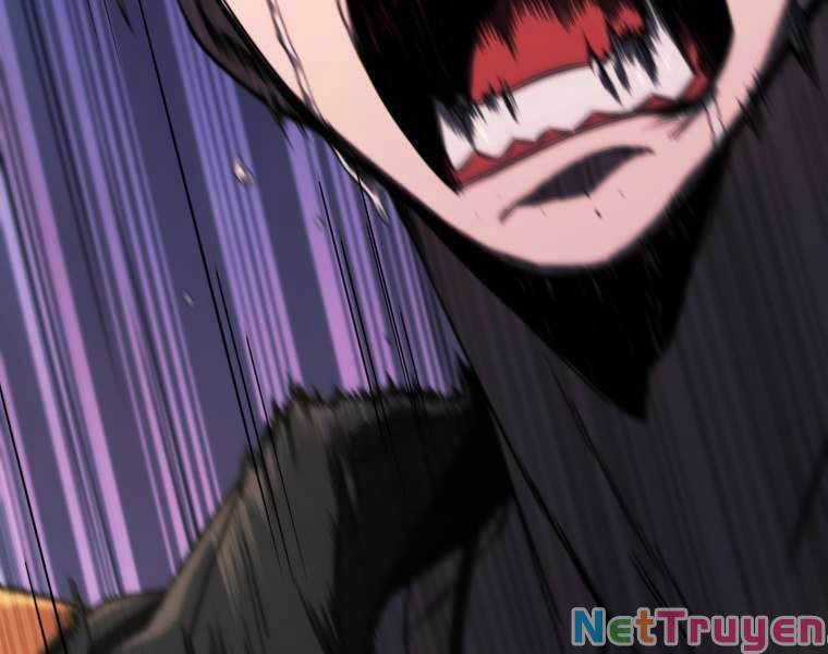 Người Chơi Trở Lại Sau 10000 Năm Chương 17 trang 56