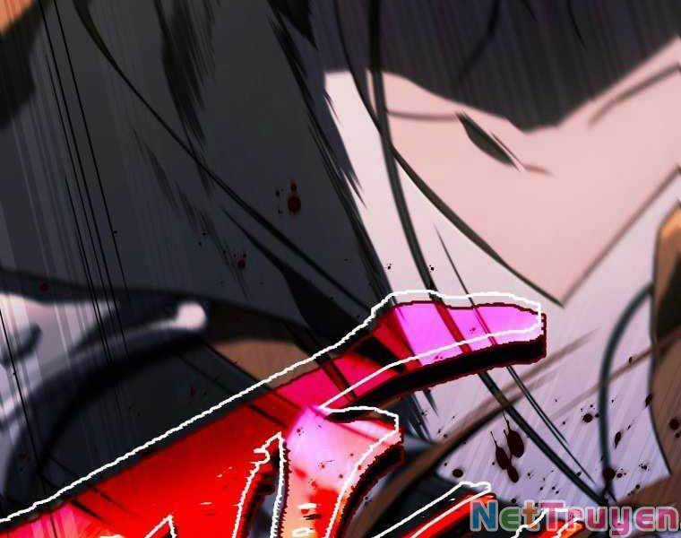 Người Chơi Trở Lại Sau 10000 Năm Chương 17 trang 57