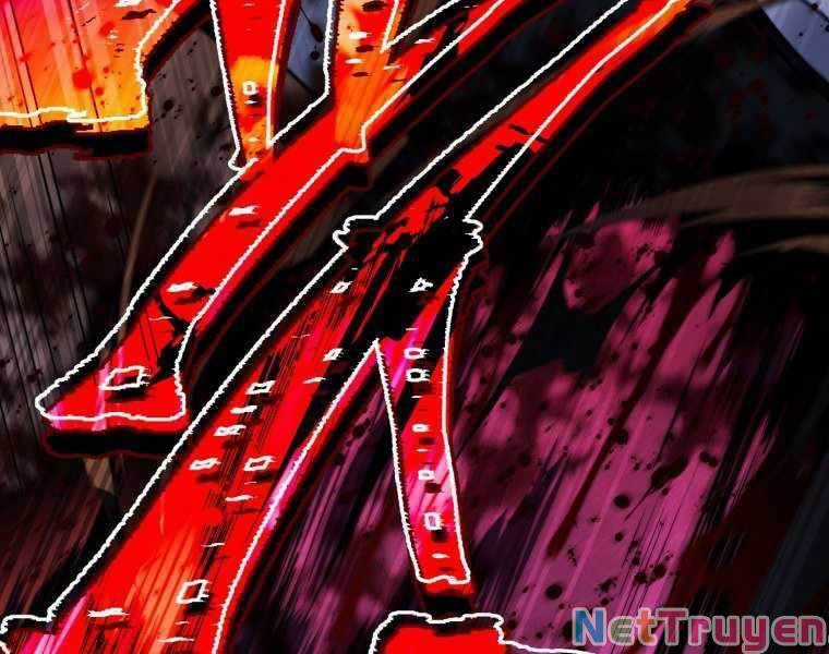 Người Chơi Trở Lại Sau 10000 Năm Chương 17 trang 58