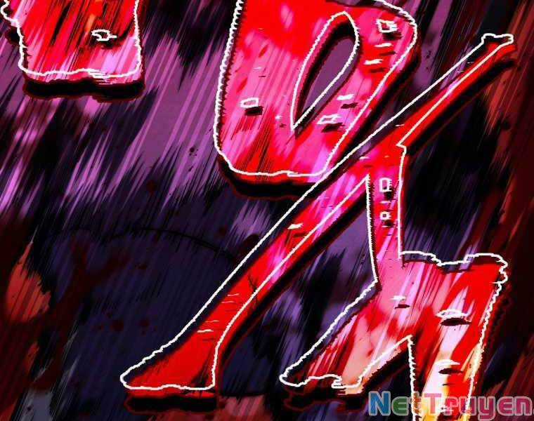 Người Chơi Trở Lại Sau 10000 Năm Chương 17 trang 59