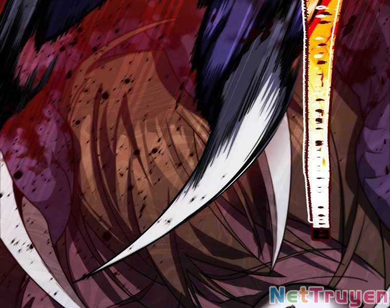 Người Chơi Trở Lại Sau 10000 Năm Chương 17 trang 60