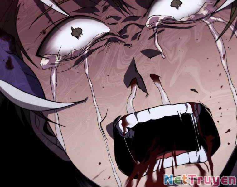 Người Chơi Trở Lại Sau 10000 Năm Chương 17 trang 61