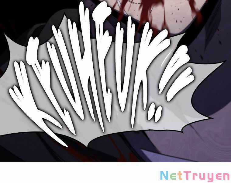 Người Chơi Trở Lại Sau 10000 Năm Chương 17 trang 62