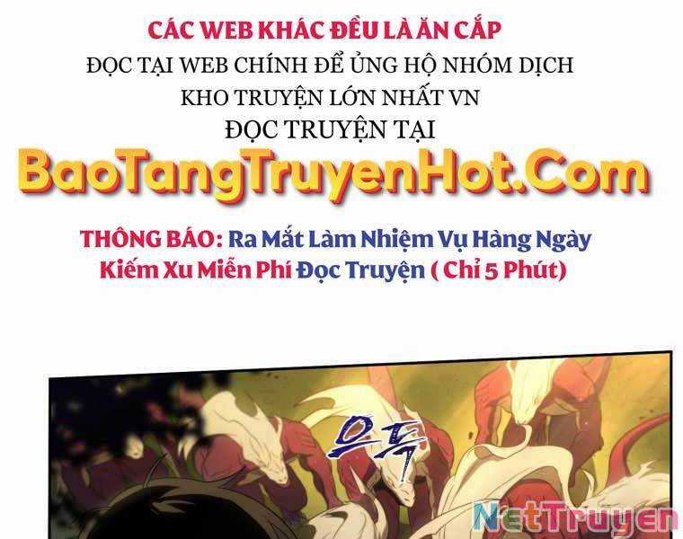 Người Chơi Trở Lại Sau 10000 Năm Chương 17 trang 63