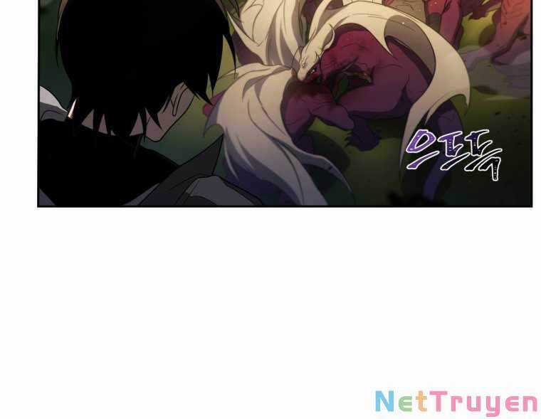 Người Chơi Trở Lại Sau 10000 Năm Chương 17 trang 64