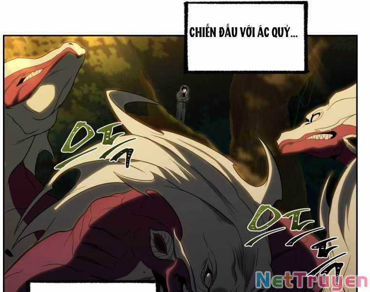 Người Chơi Trở Lại Sau 10000 Năm Chương 17 trang 65