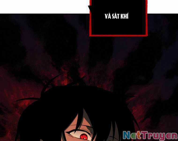 Người Chơi Trở Lại Sau 10000 Năm Chương 17 trang 67