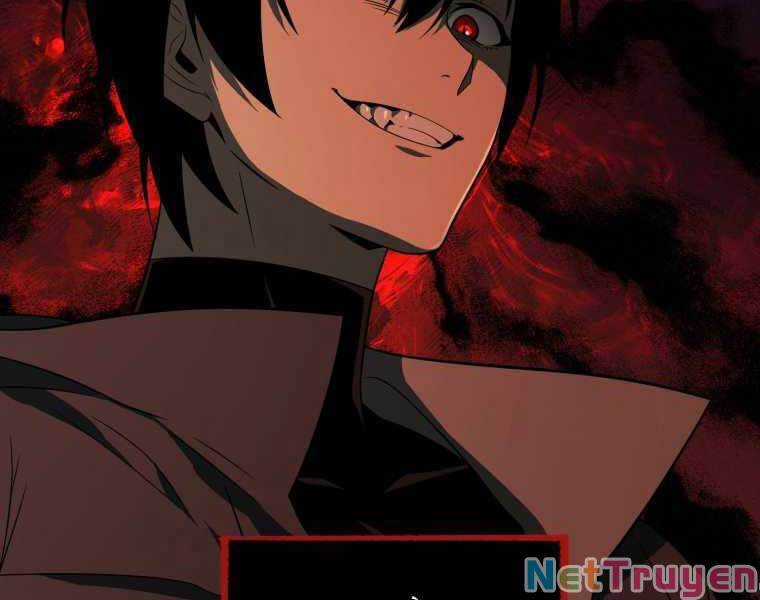 Người Chơi Trở Lại Sau 10000 Năm Chương 17 trang 68