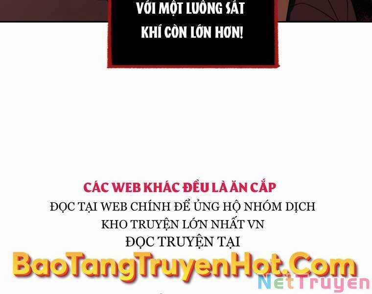 Người Chơi Trở Lại Sau 10000 Năm Chương 17 trang 69