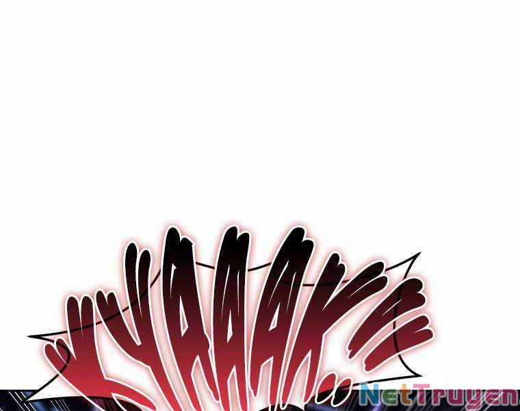 Người Chơi Trở Lại Sau 10000 Năm Chương 17 trang 7