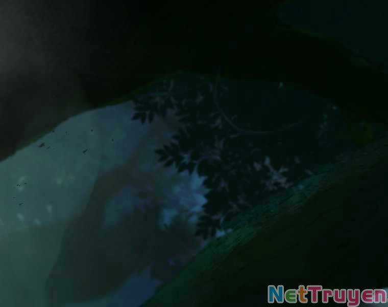 Người Chơi Trở Lại Sau 10000 Năm Chương 17 trang 71